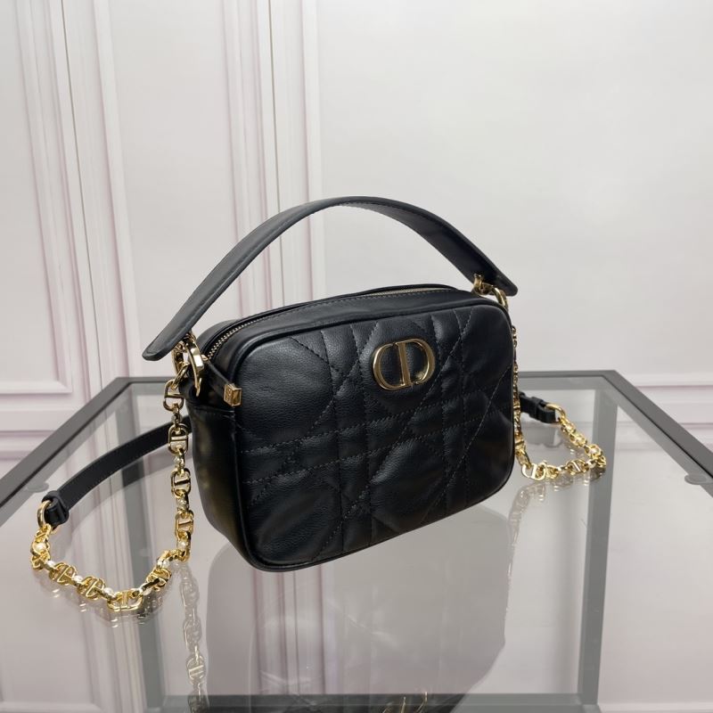 Christian Dior Other Bags